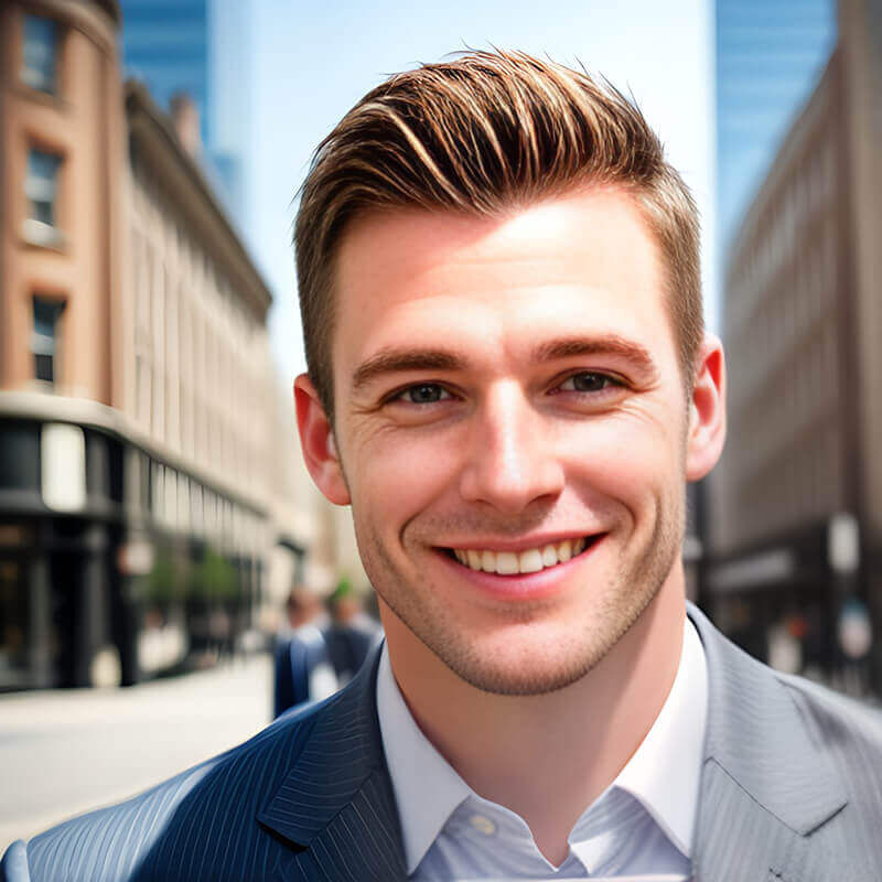 new-portrait-6-800x800-1-800x800